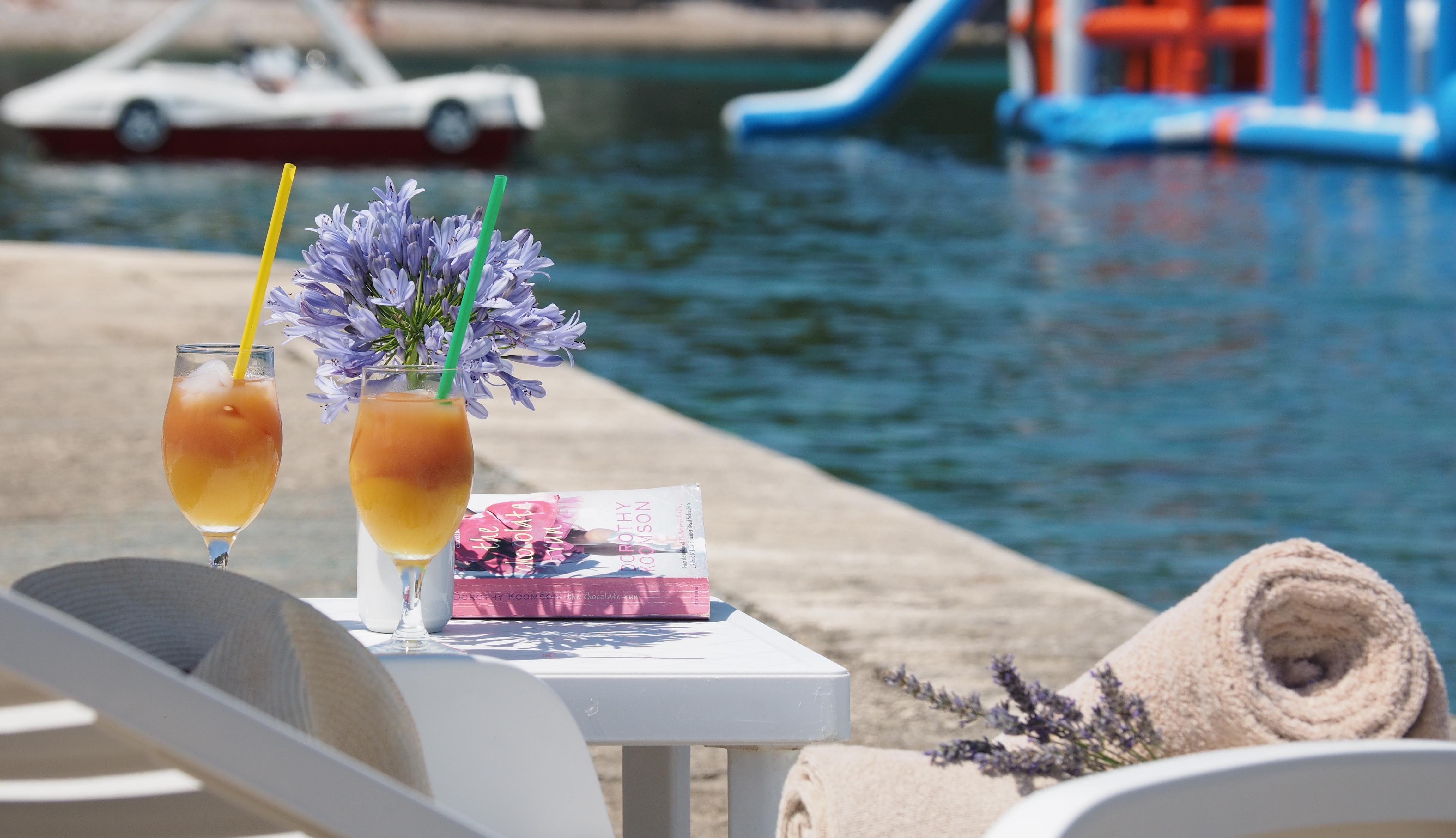 Hotel Adriatic Dubrovnik