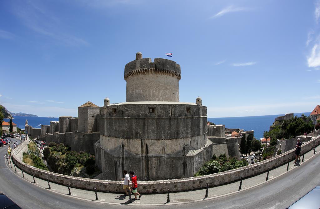 Katic Casa de hóspedes