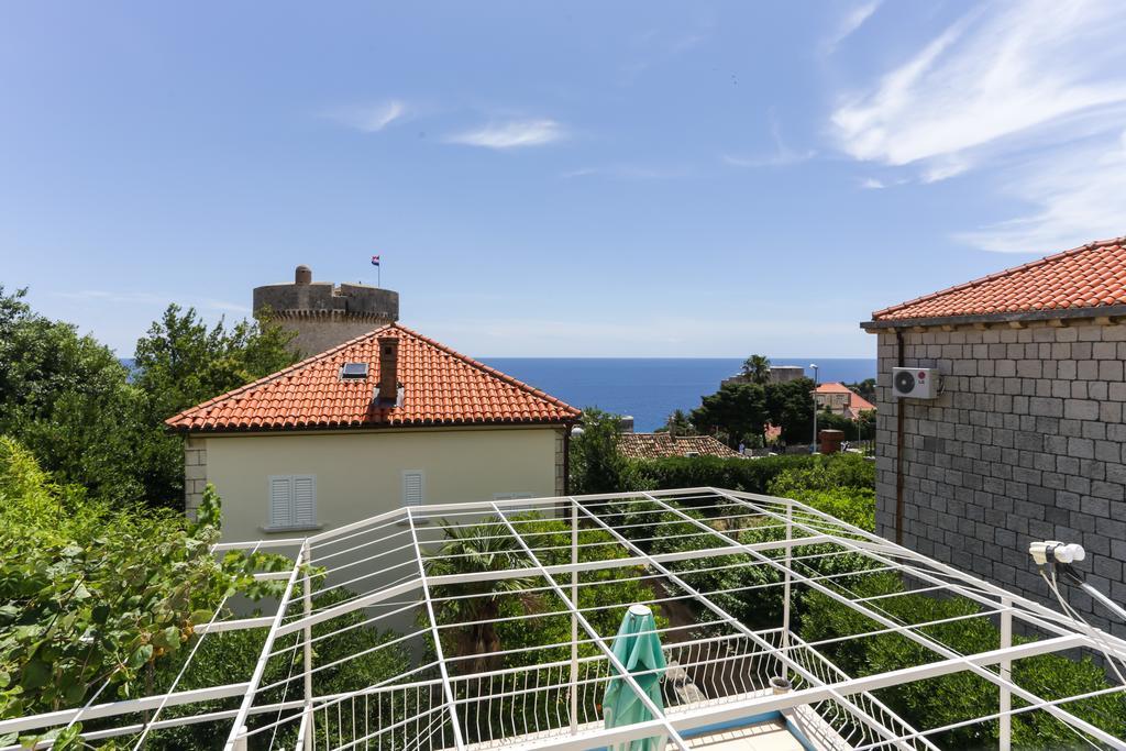 Katic Guest house