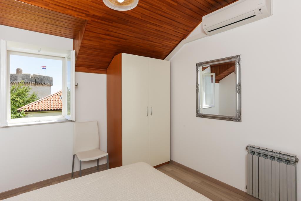 Katic Guest house 3*