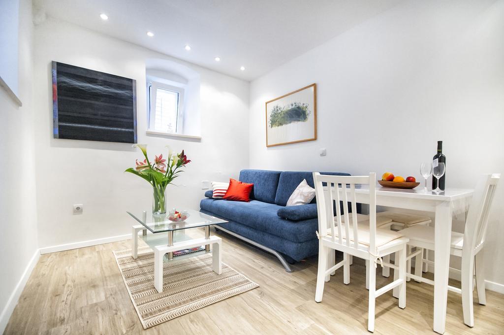 Guest house Tereza Dubrovnik