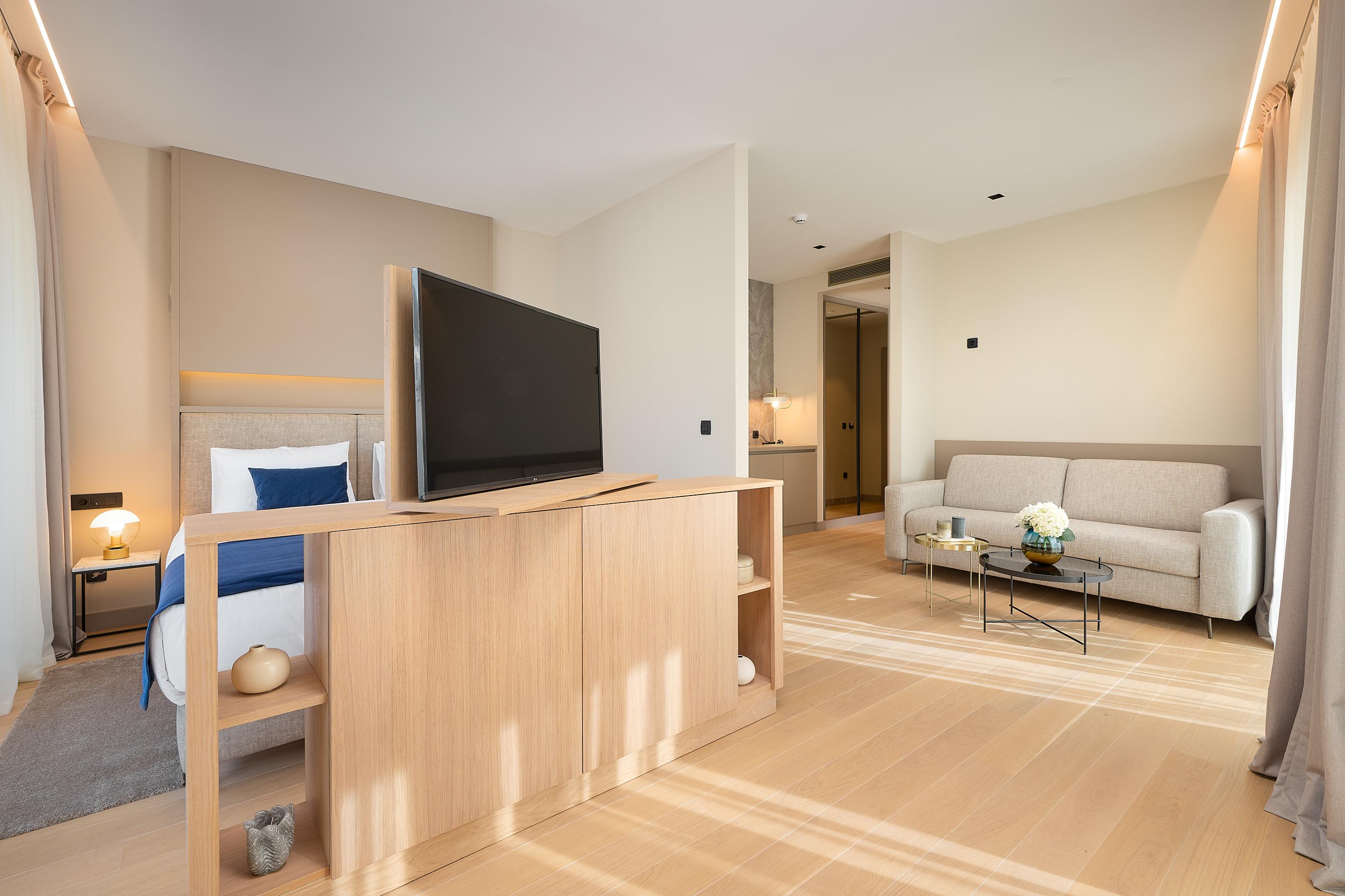 Boutique Porto Hotel 4*