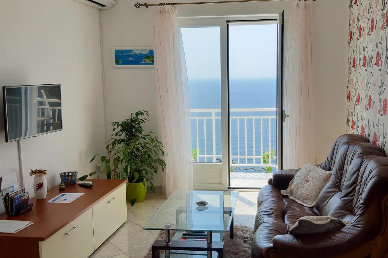 With A Parking Space Vrbica, - 9008 Apartamento