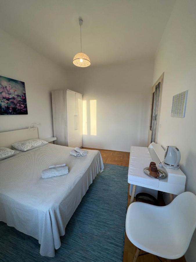Enny (adults Only) 3*