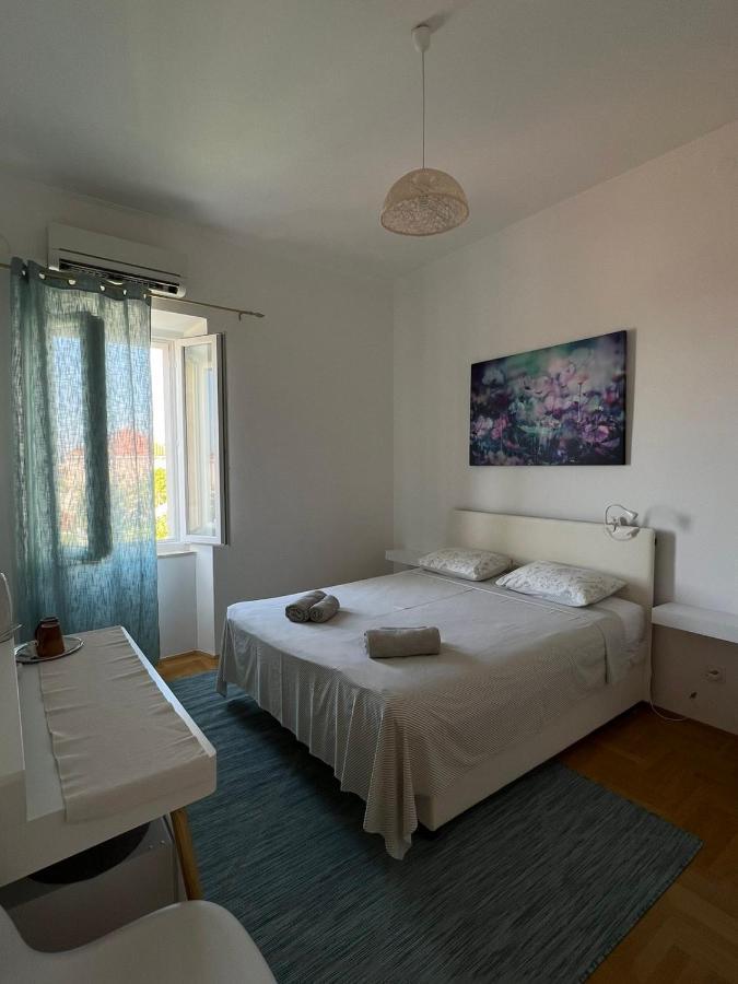 Enny (adults Only) Guest house Dubrovnik