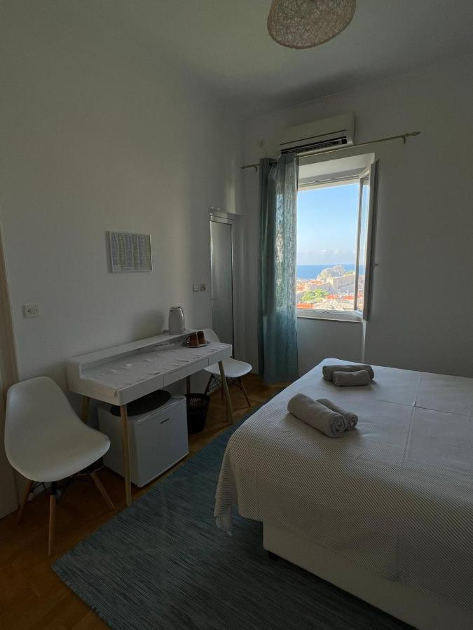 Guest house Enny (adults Only)