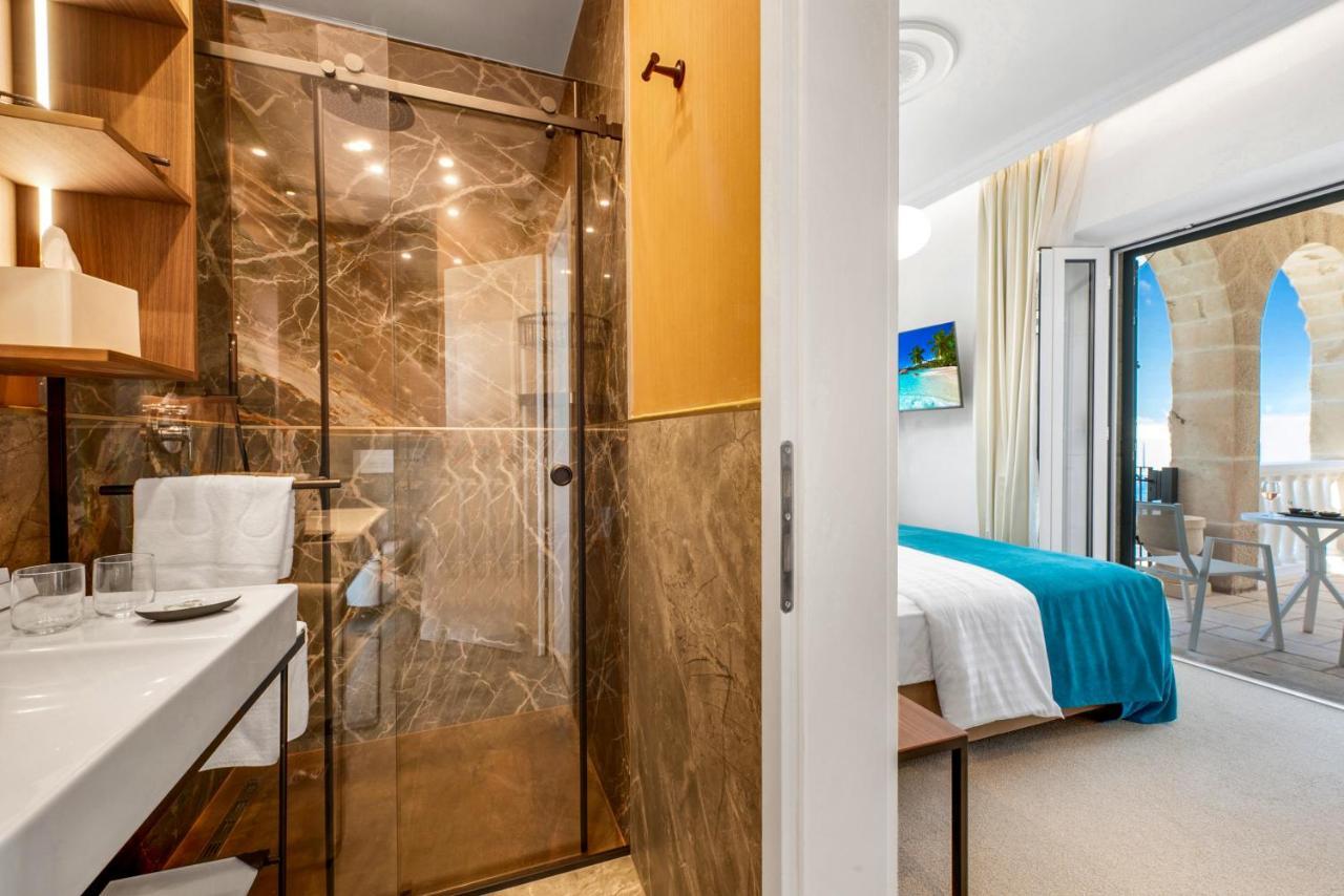 Guest house Orabelle 4*