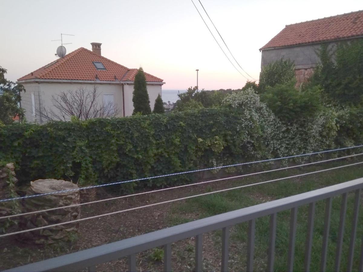 Apartamento Palma *