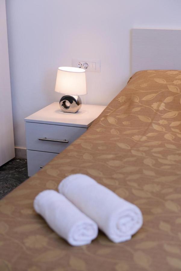 Sevelj Apartamento Dubrovnik
