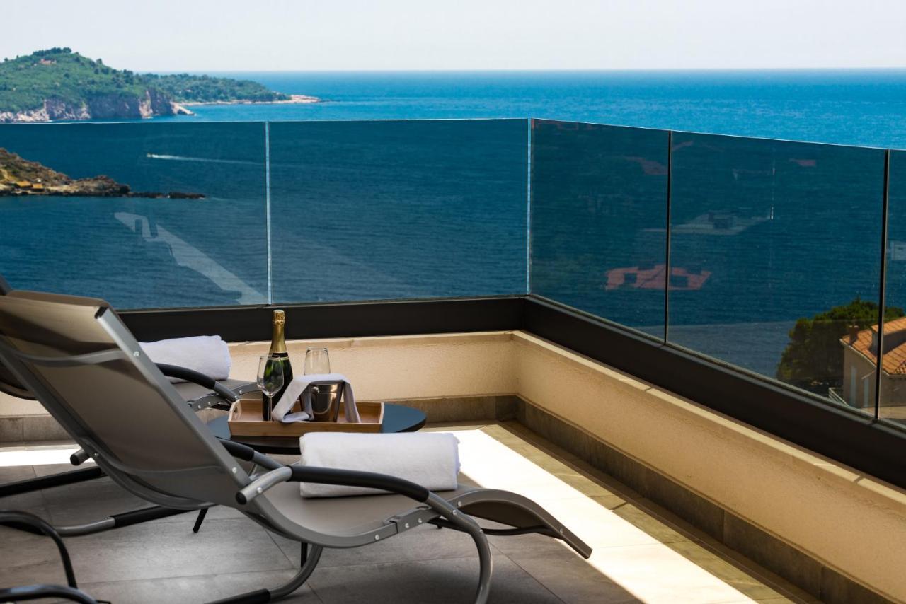 Apartment Superior Marangun Dubrovnik