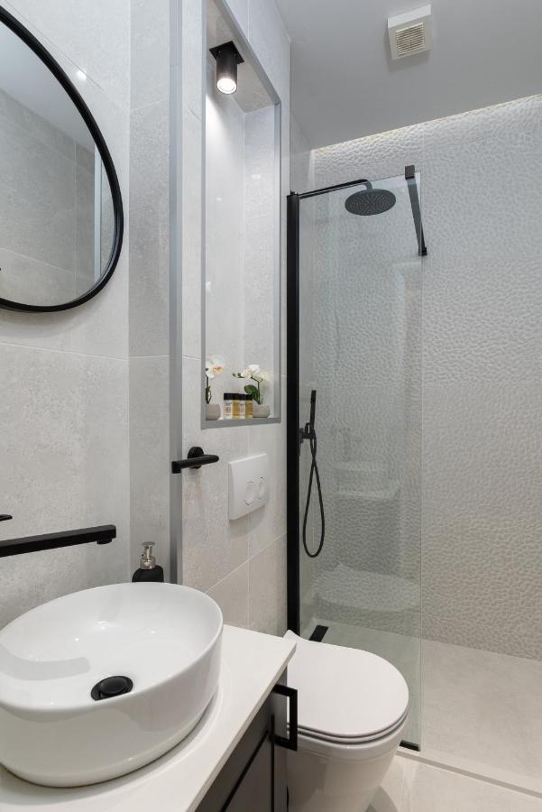 Apartamento Ca' Di Mamma Ii Dubrovnik