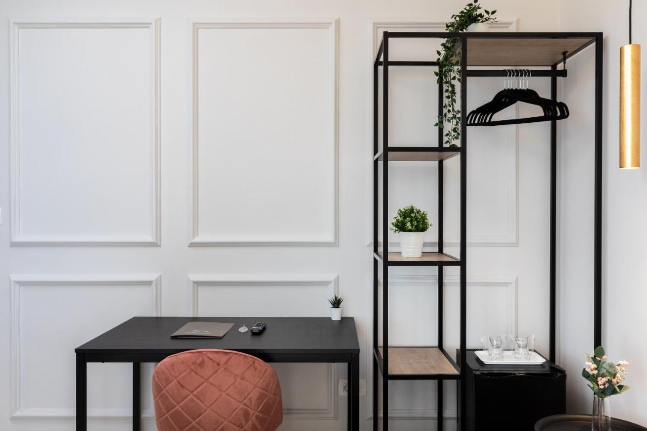 Apartamento Ca' Di Mamma Ii Dubrovnik