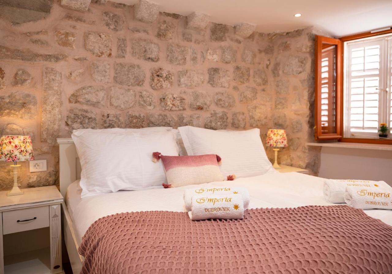 Apartment Imperia Ii - Chic! Place - Self Check In 0-24h *