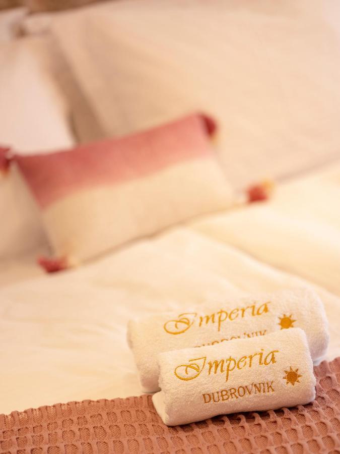 Imperia Ii - Chic! Place - Self Check In 0-24h