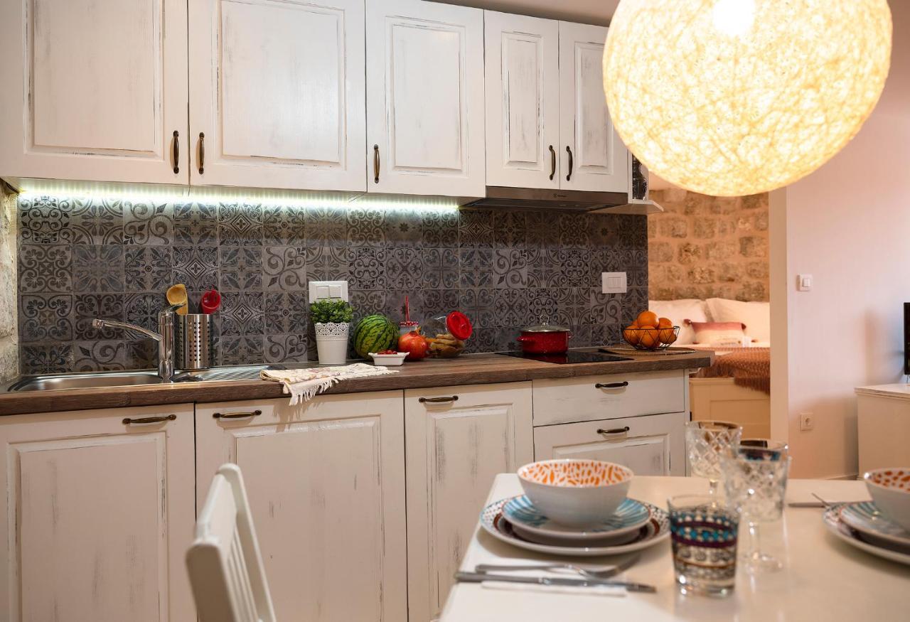 Apartment Imperia Ii - Chic! Place - Self Check In 0-24h