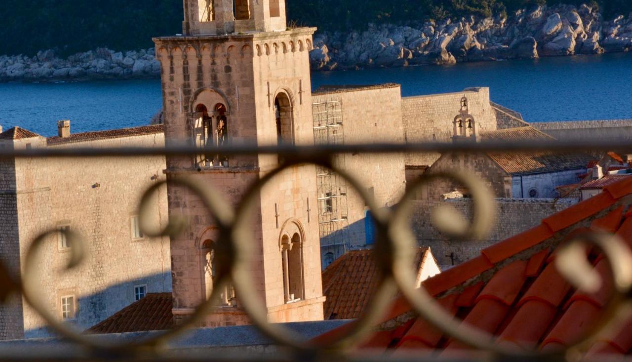 Boutique Dorma Bed & Breakfast Dubrovnik
