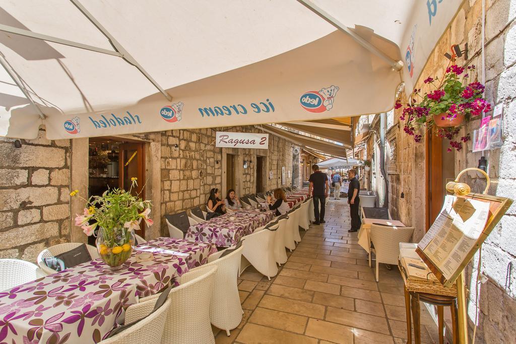Prijeko House * Dubrovnik