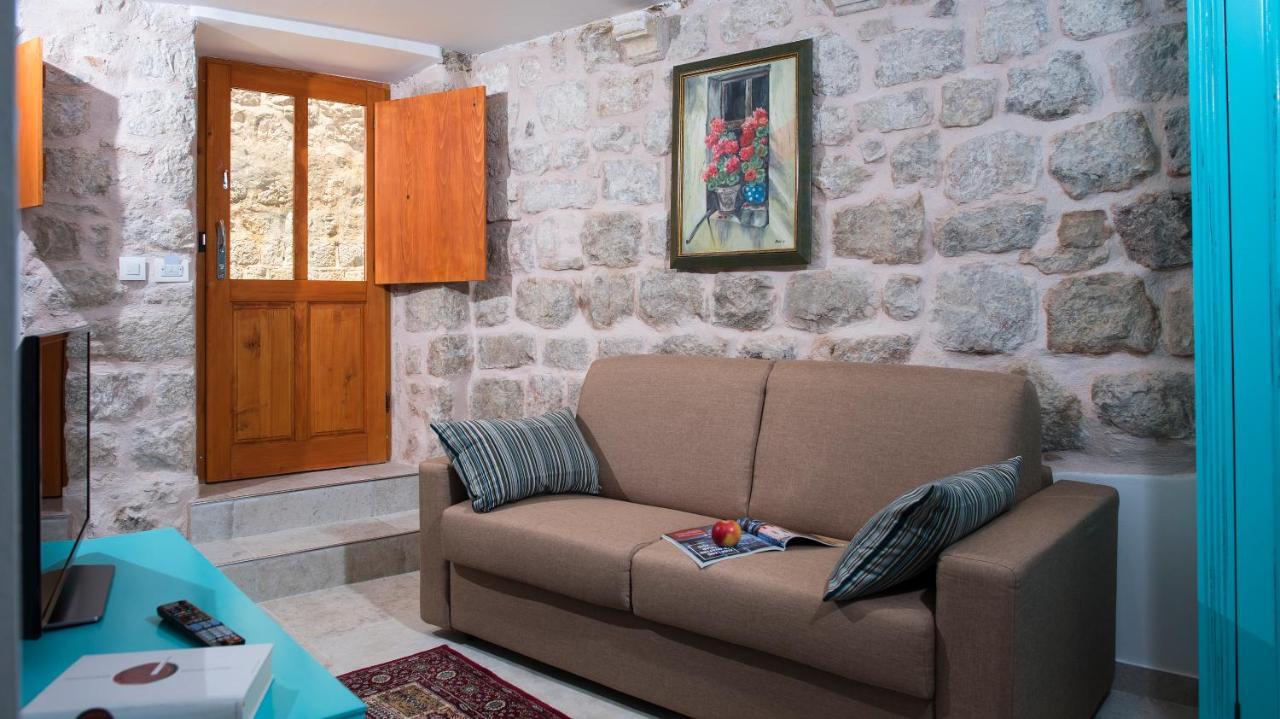 Imperia Ii - Chic! Place - Self Check In 0-24h Apartment