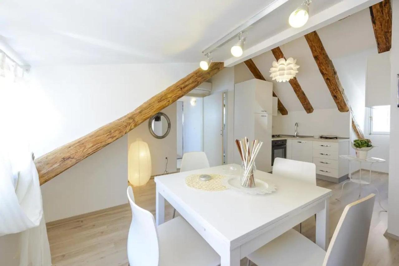 Guest house Luxury Deluxe