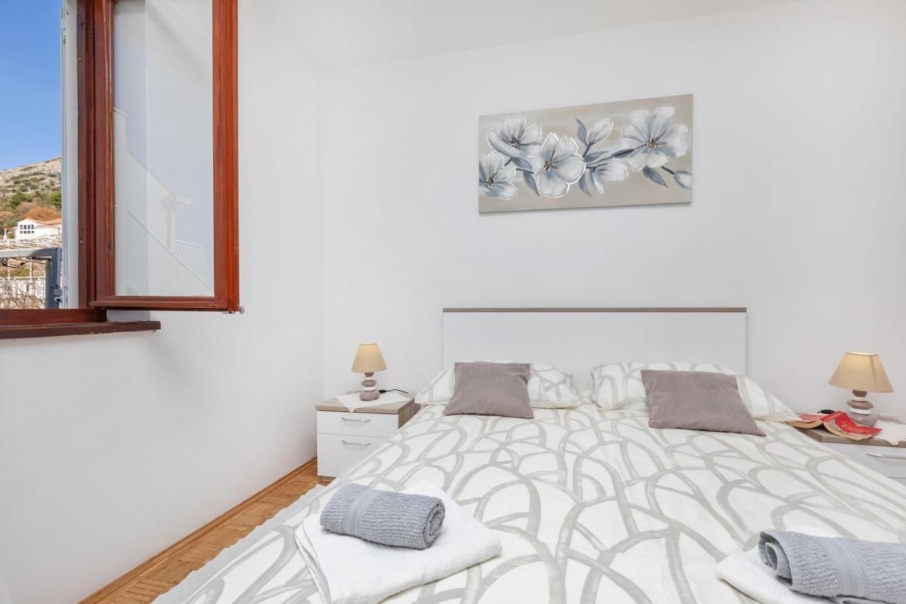 Guest house Ivo Dubrovnik