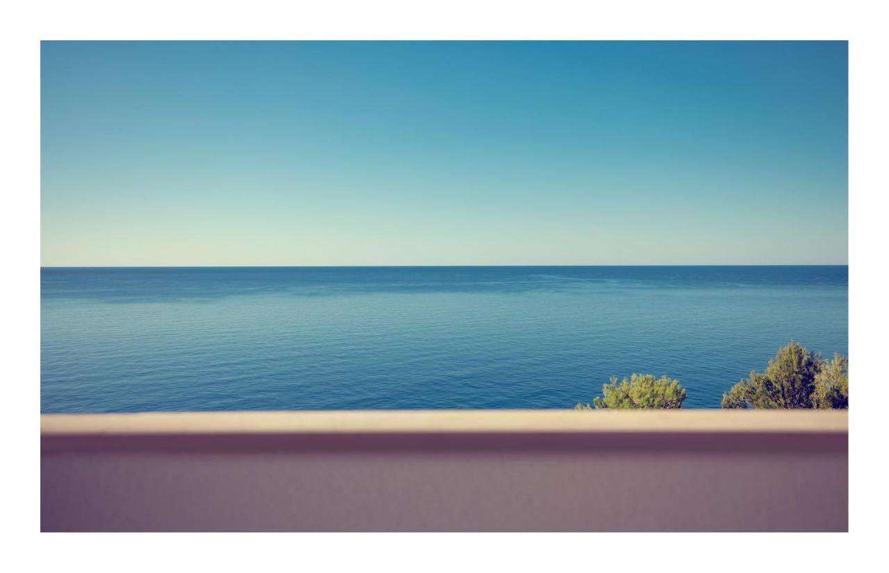 With A Breathtaking View Dubrovnik