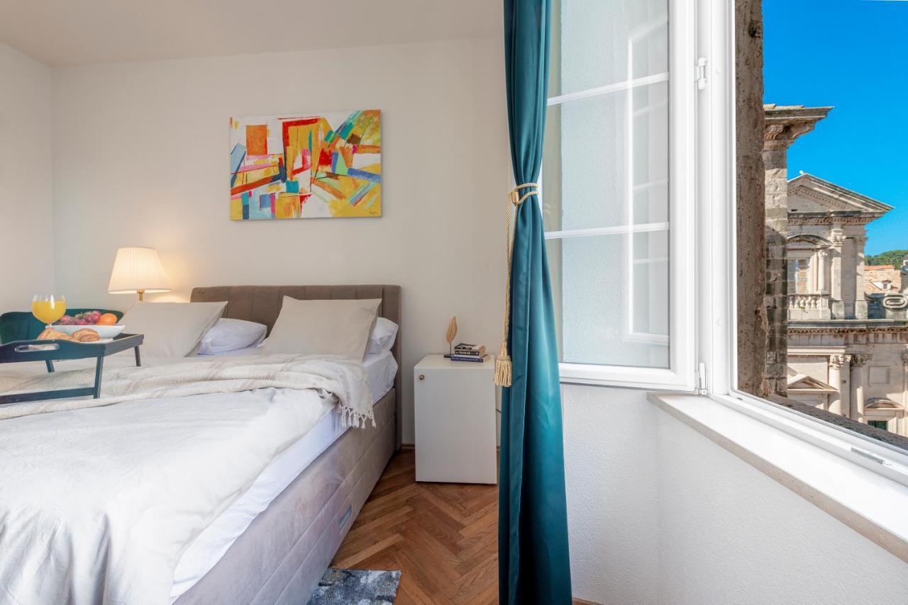 Guest house Eden Old Town 3*