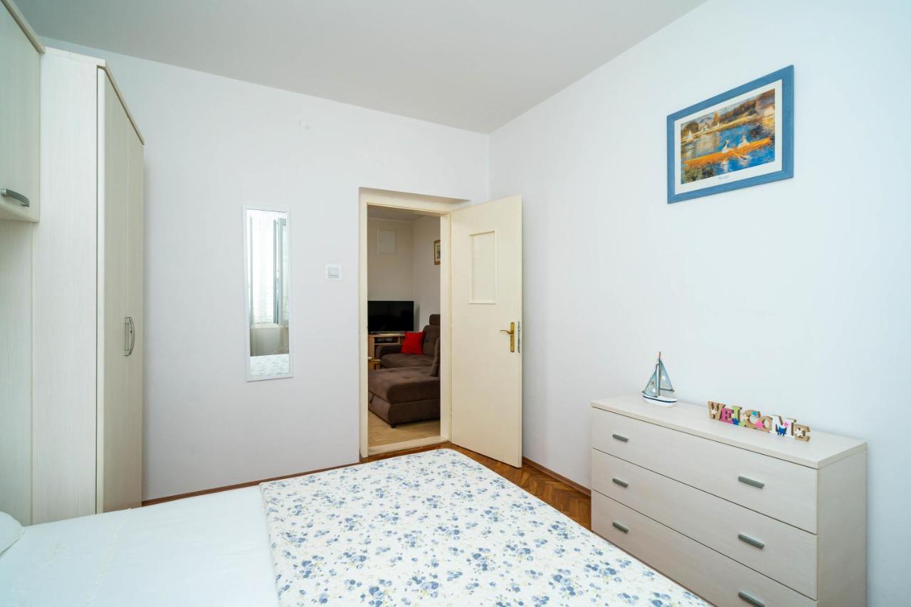 Aurelya Apartment Dubrovnik