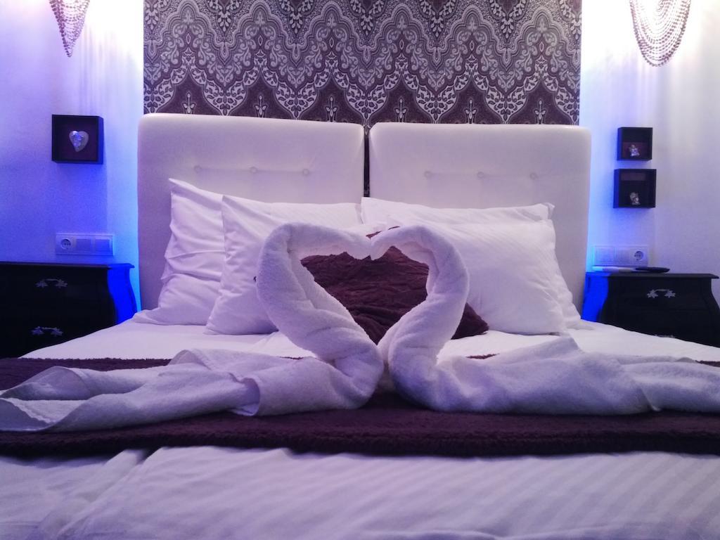 Bed & Breakfast Andio Dubrovnik