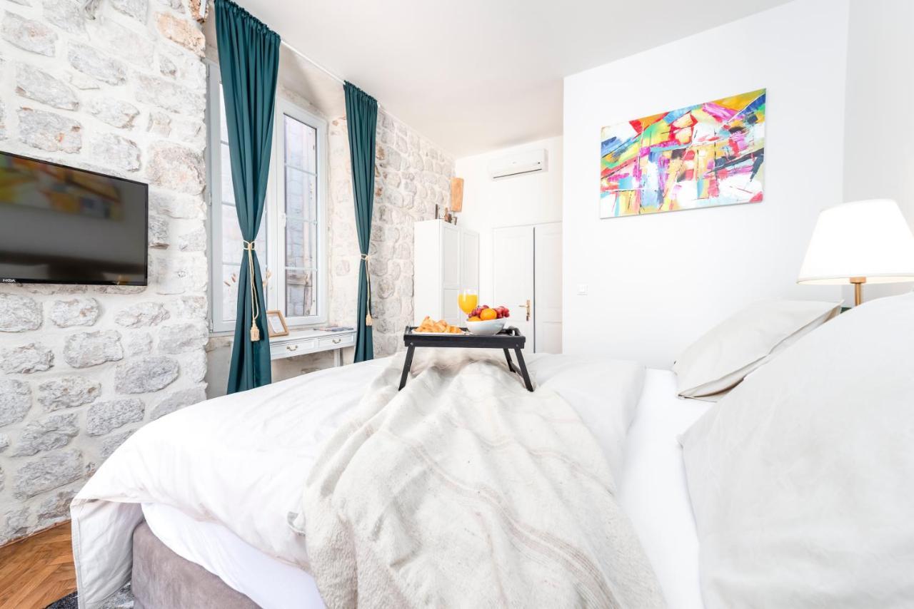 Eden Old Town Guest house 3*