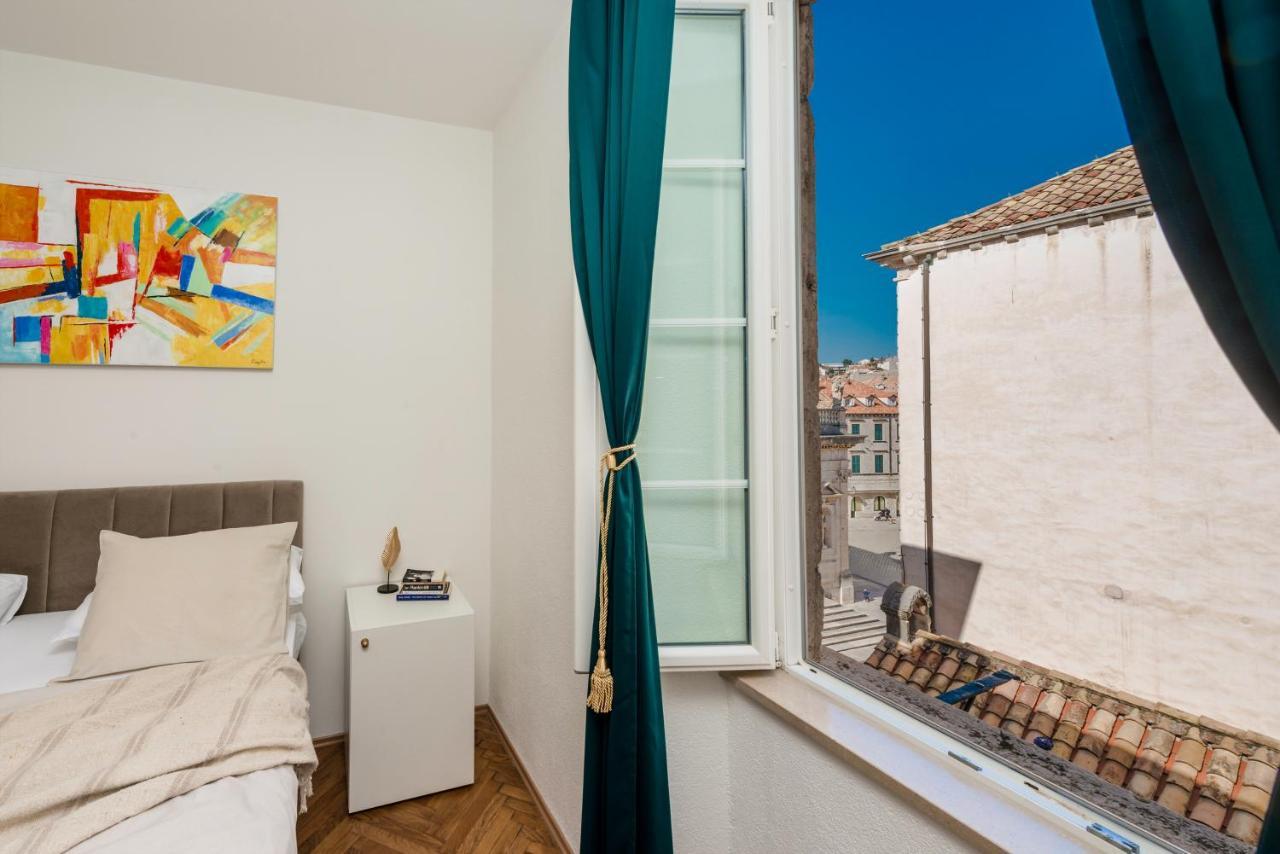 Guest house Eden Old Town