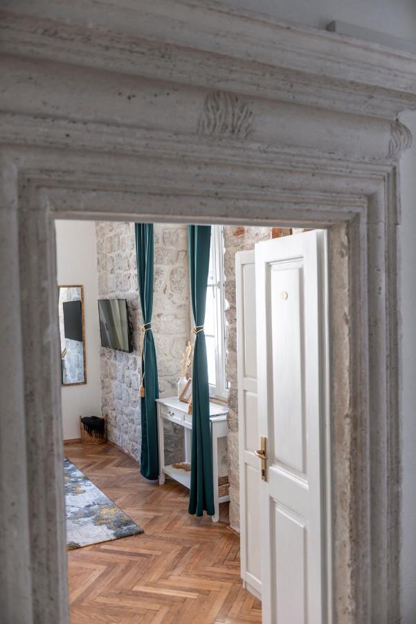 Guest house Eden Old Town