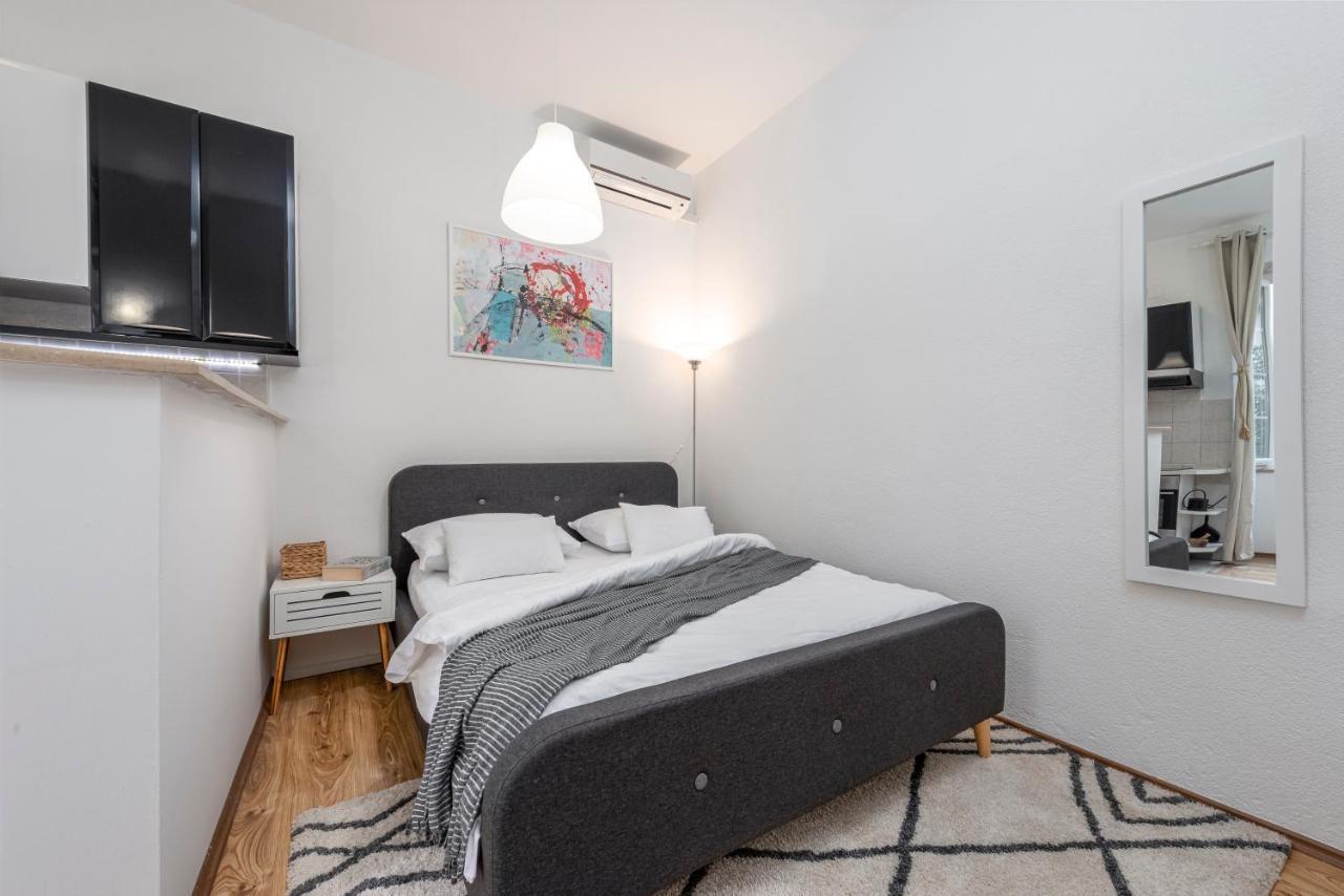 Guest house Eden Old Town Dubrovnik
