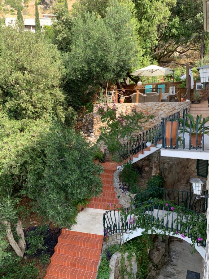 House Sveti Jakov 4*
