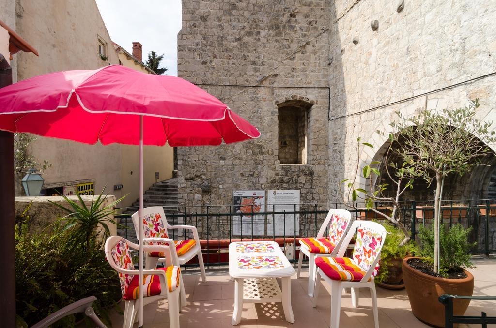& Sweet 3* Dubrovnik