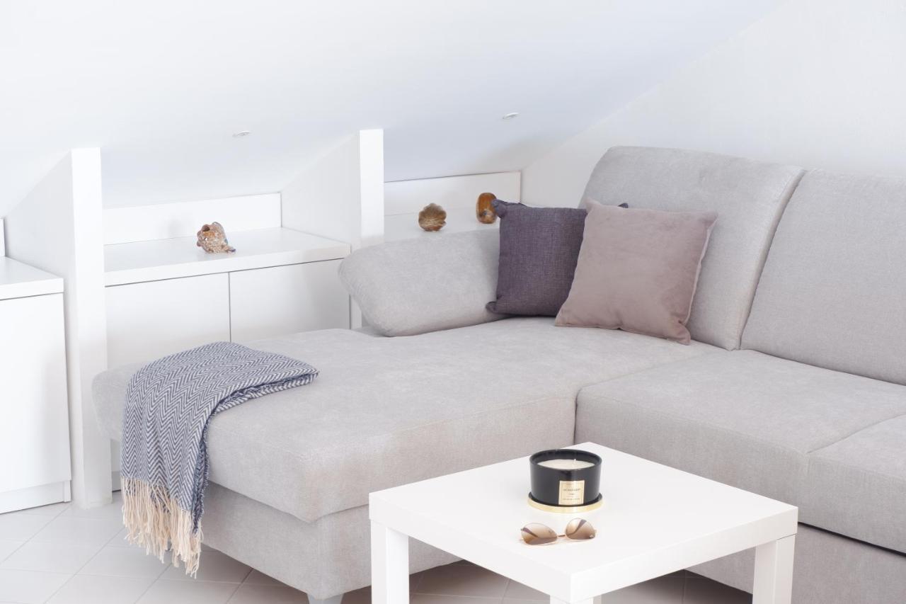 Viewpoint Apartamento *