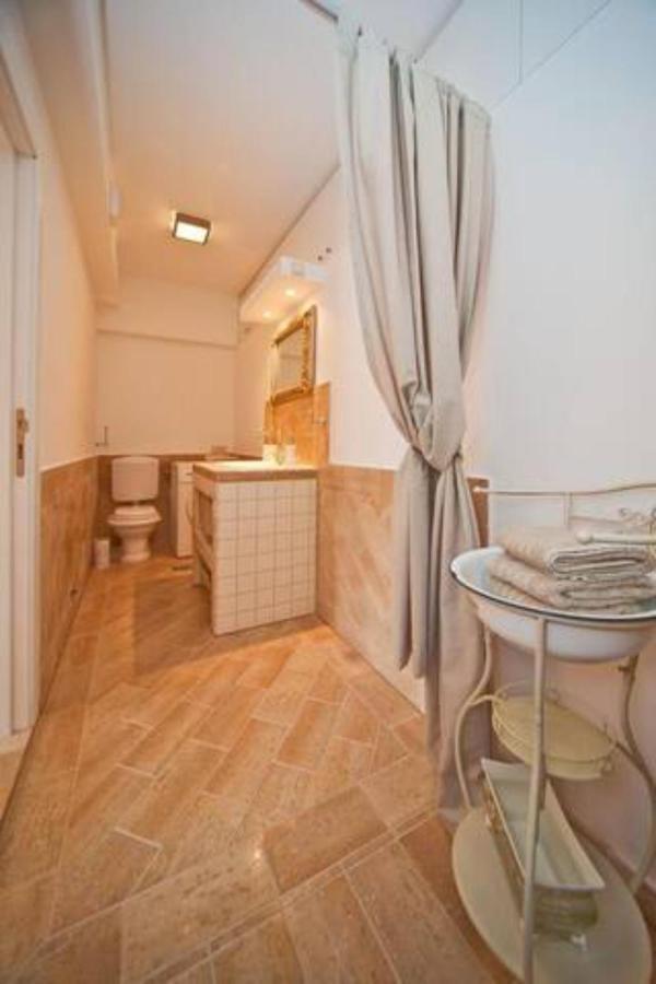 Luxury Sea View Apartment Dubrovnik