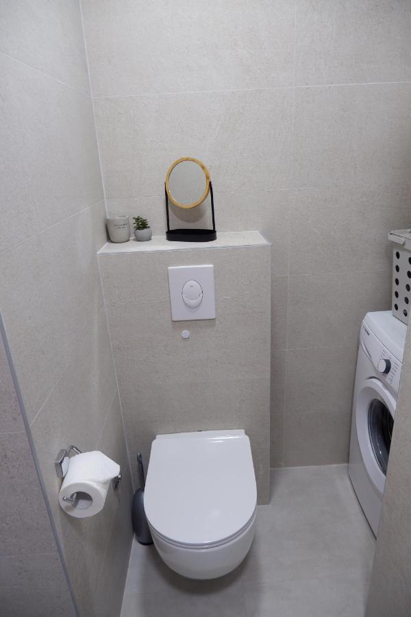 Apartamento Viewpoint