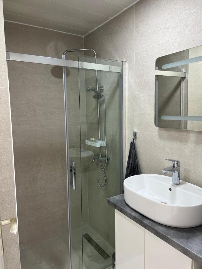 Apartamento Viewpoint *