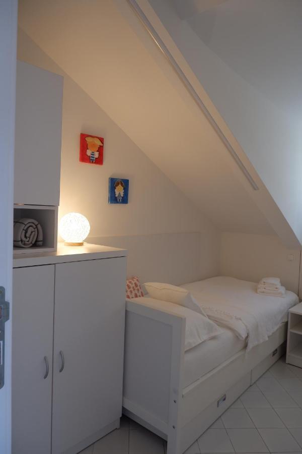 Viewpoint Apartamento *