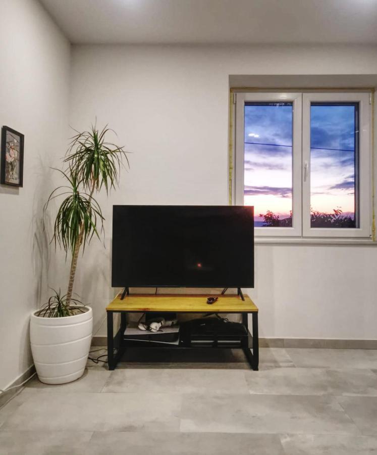 Iva Apartamento *