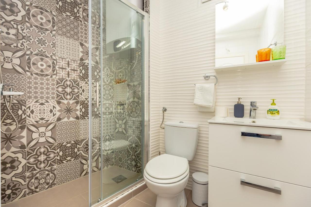 Hiden Garden Apartment Dubrovnik