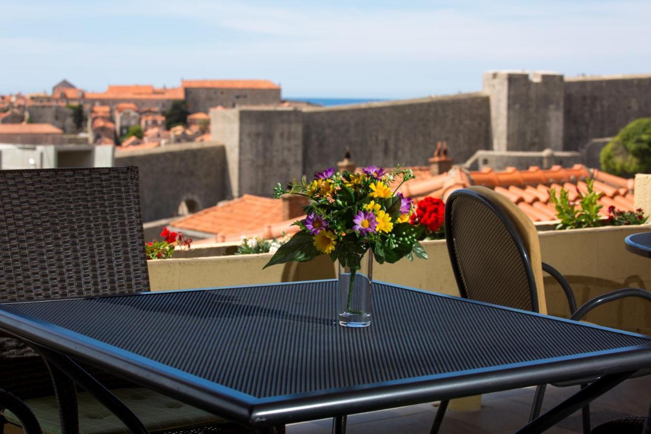 Guest house Biba