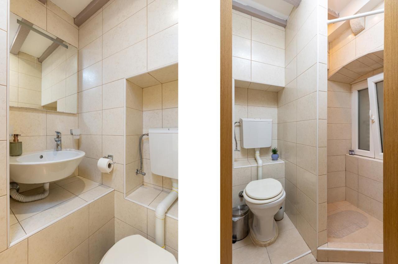 Apartamento Old Town