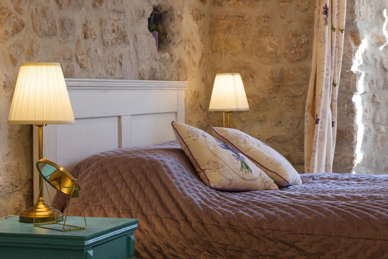 Stayeva 11 Guest house Dubrovnik