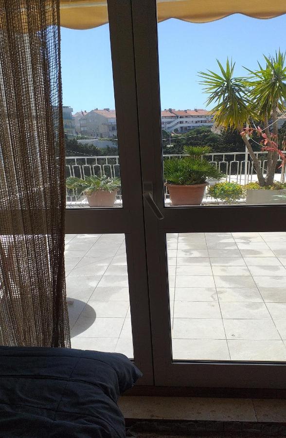 Plavi Zal Apartment