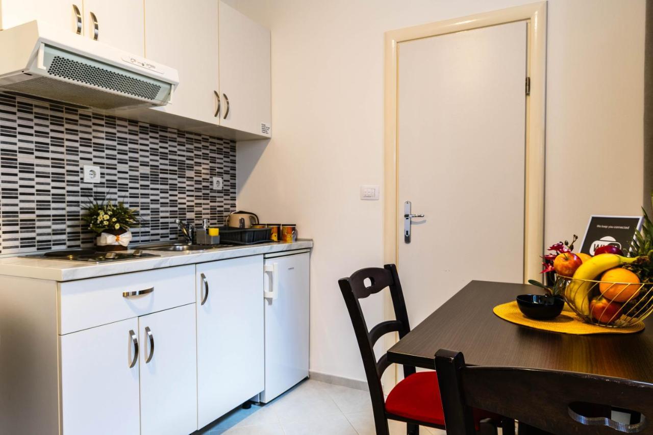 Imperijal Guest house Dubrovnik