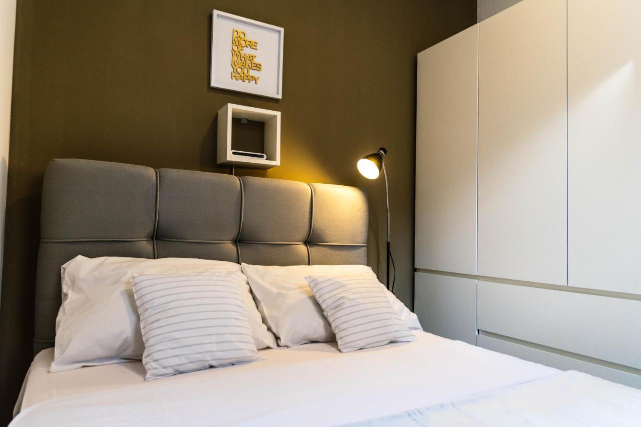 Guest house Imperijal Dubrovnik