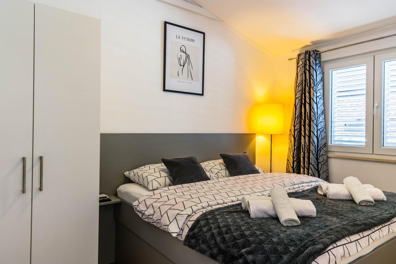 Imperijal Guest house