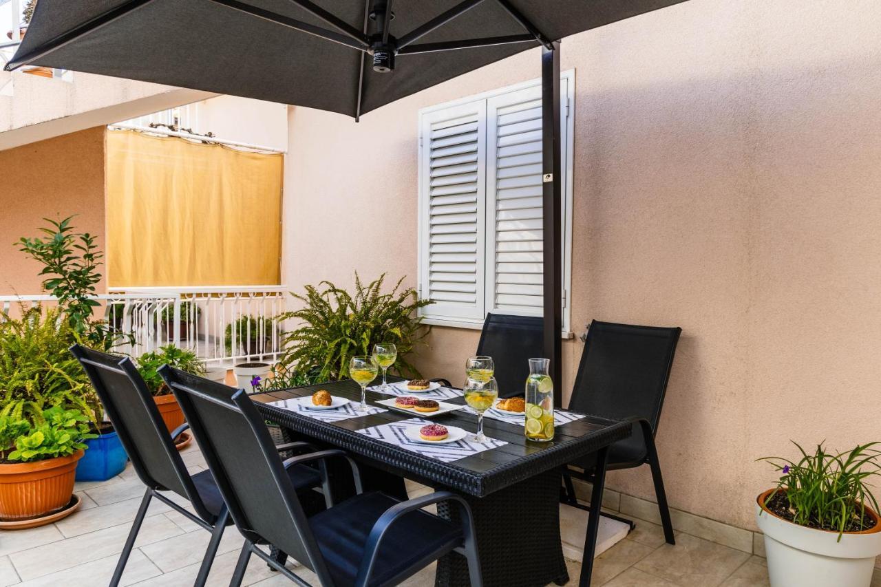Guest house Imperijal 3*
