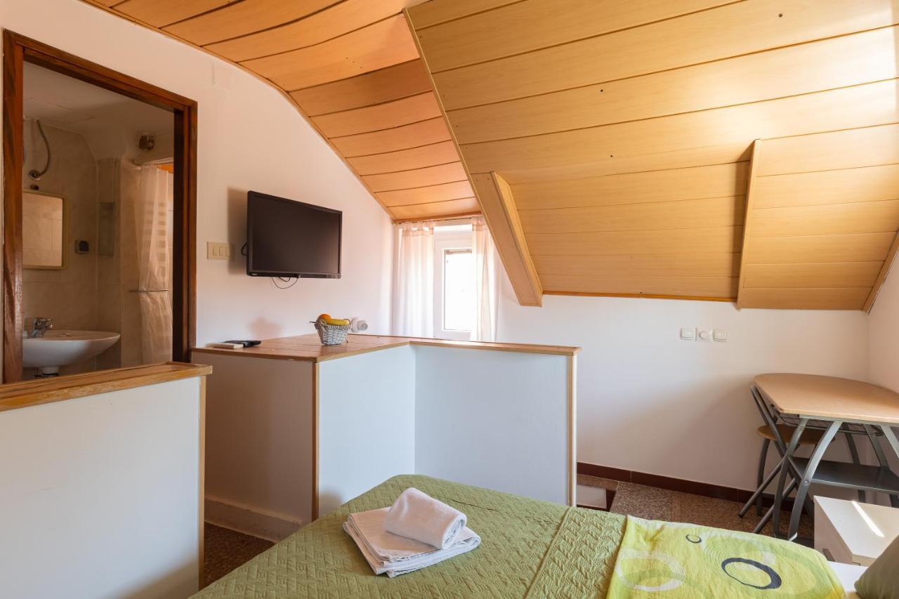Apartamento Old Town Dubrovnik